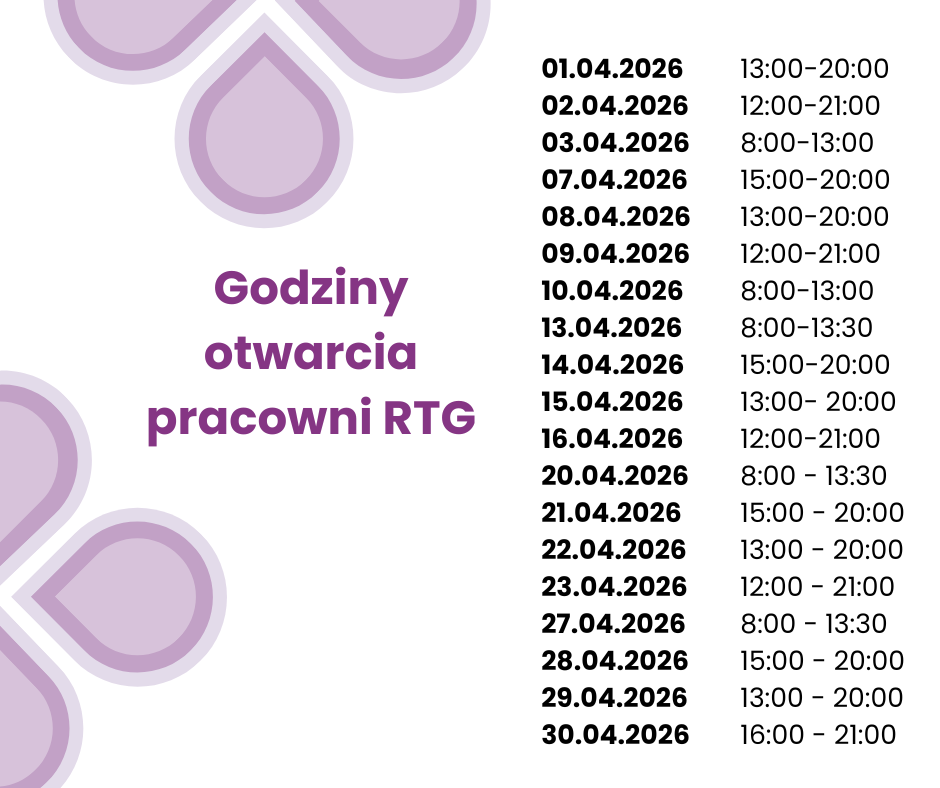 Pracownia RTG kwiecień 2026.png